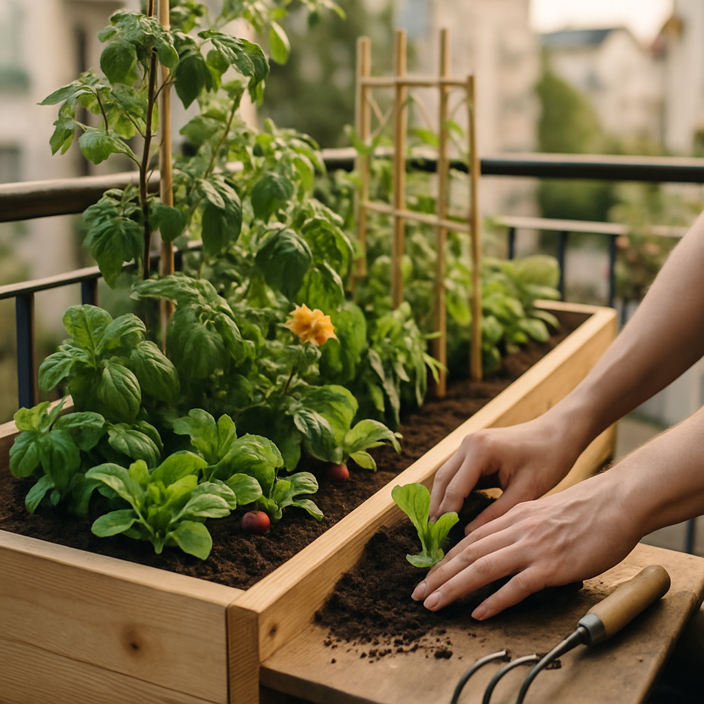 3bace138 d198 4ef9 a216 f59b0cbcac92