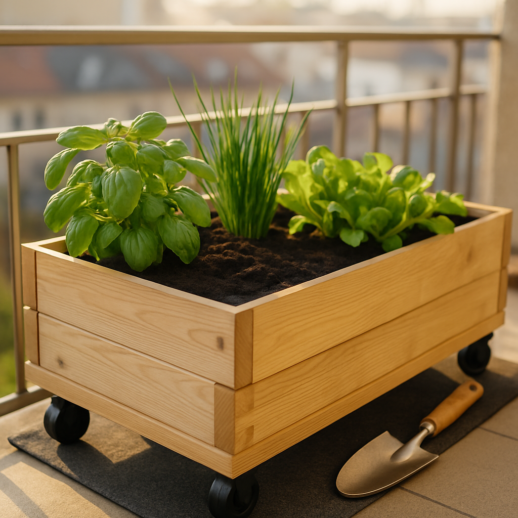 3cefd3c5 38f8 45f8 b210 1d8dea49a10b