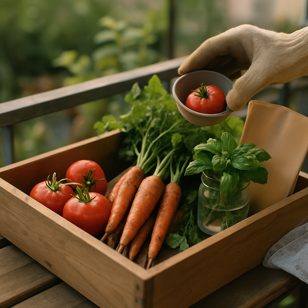 6806428f 08f3 497d 8ef4 a61ce4cd95af