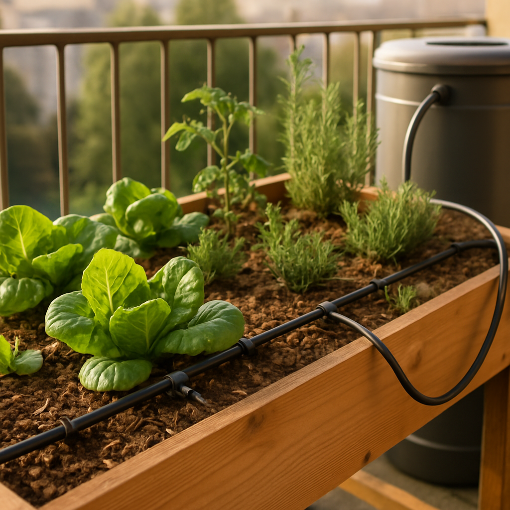 73243def 2cd9 46ef b5f8 8a07bf85c113