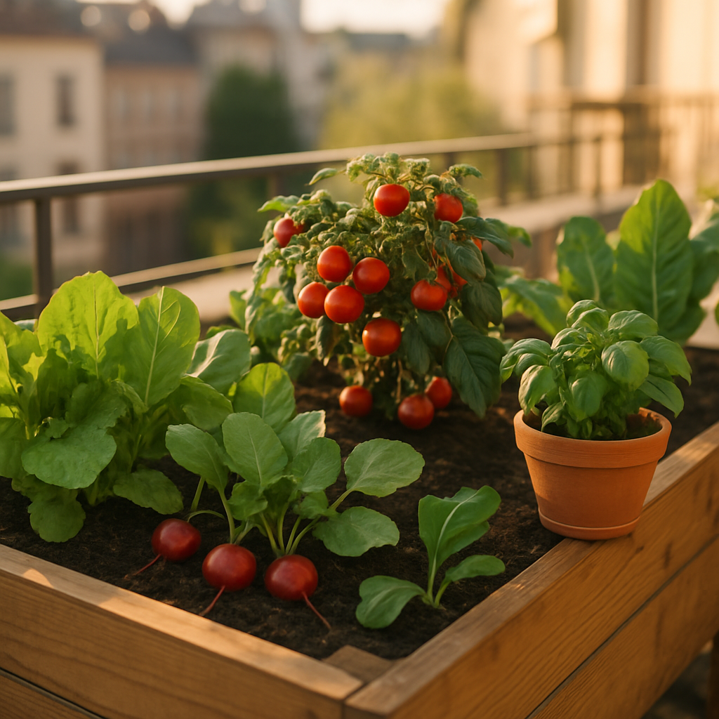 8bd3863d bcad 48d3 911c 6d278525cbe1