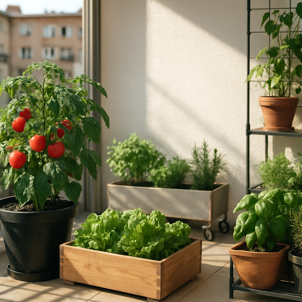 NHBAB: Sonnenlicht optimiert urbane Anbauflächen 9aba8168 a73c 4f1e b1e2 3d4b4c633bfe