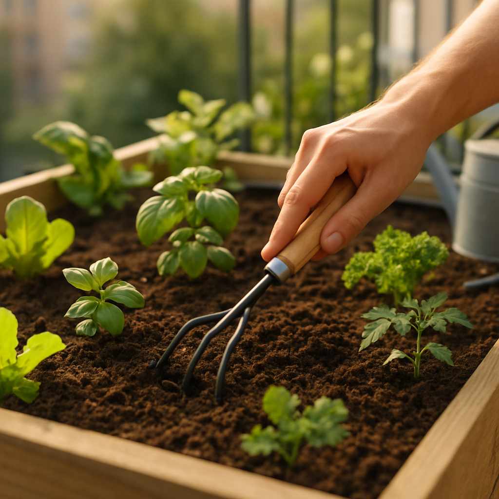 b03d4d99 5c9a 4f2f ac37 7fba2a0ba0d1