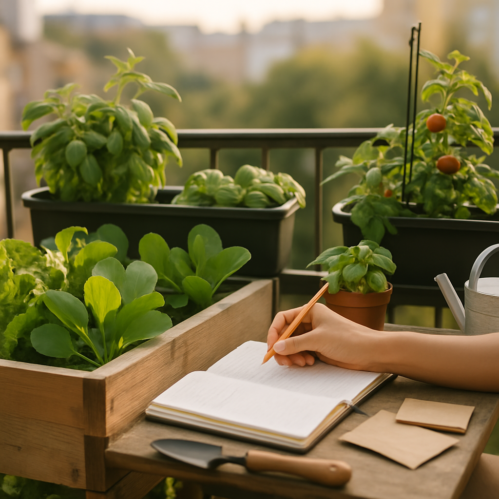 b7590a47 3fe5 4a92 9185 46e2cea5d268