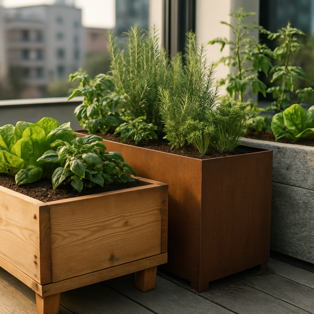 b9a0413f 1df4 4880 9095 bab9e26d5d6c