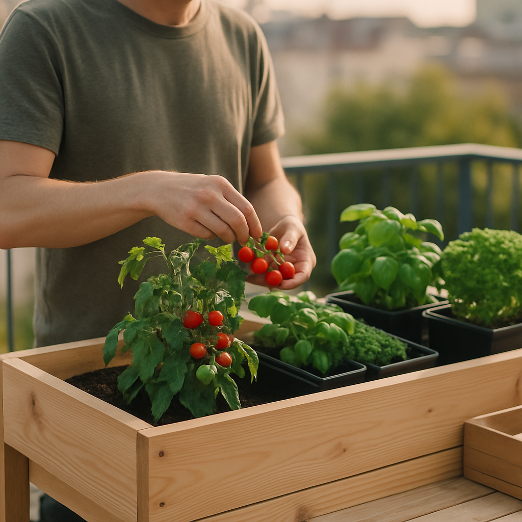 c2cc8786 e552 42aa 8a51 7603ea774b4b