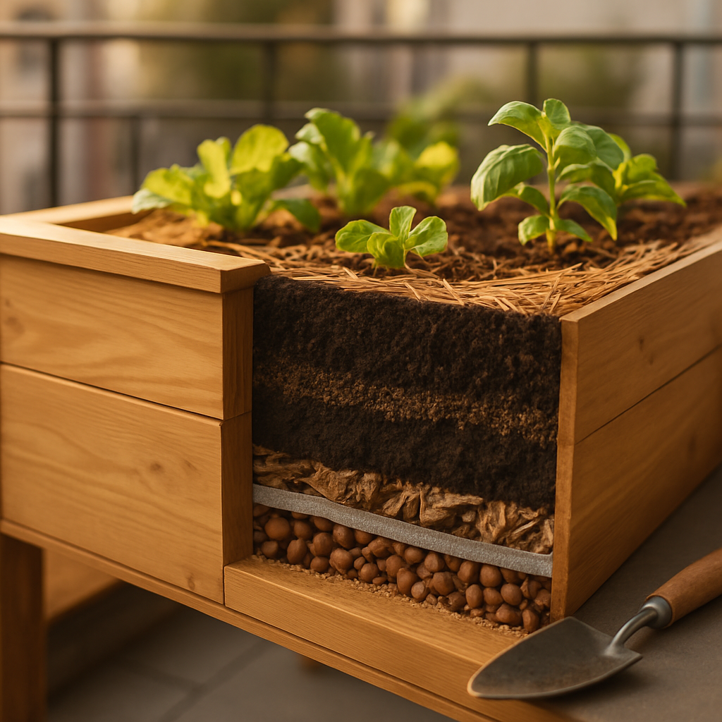 f1e57567 ed33 469b 8b5b 5e4c56c8eefd