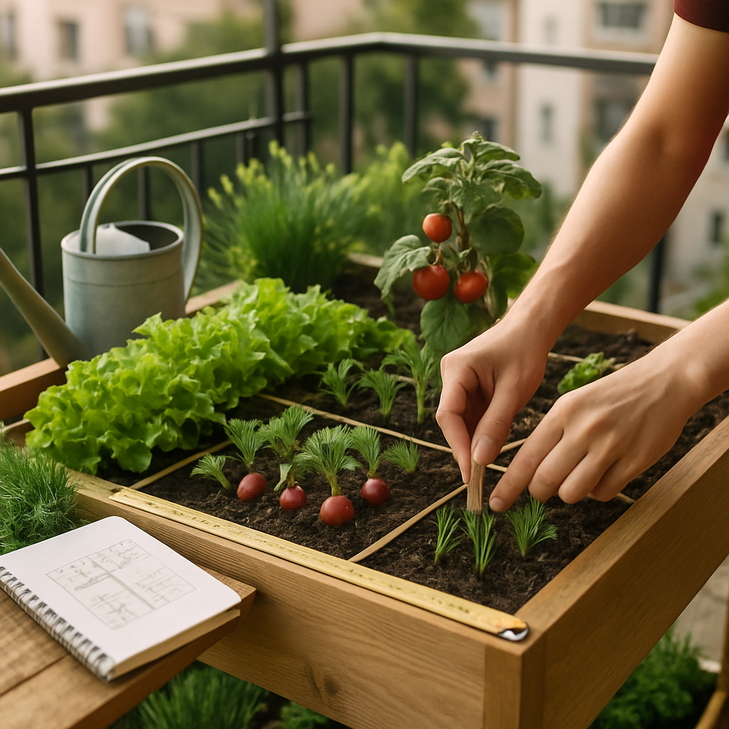 f87337f6 9f92 4266 aa5d 77e705d0a967