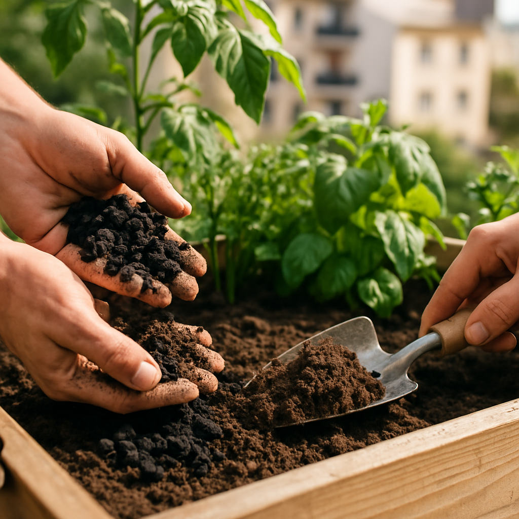 256bb4a9 00af 44b5 9175 eb70cb10aca2