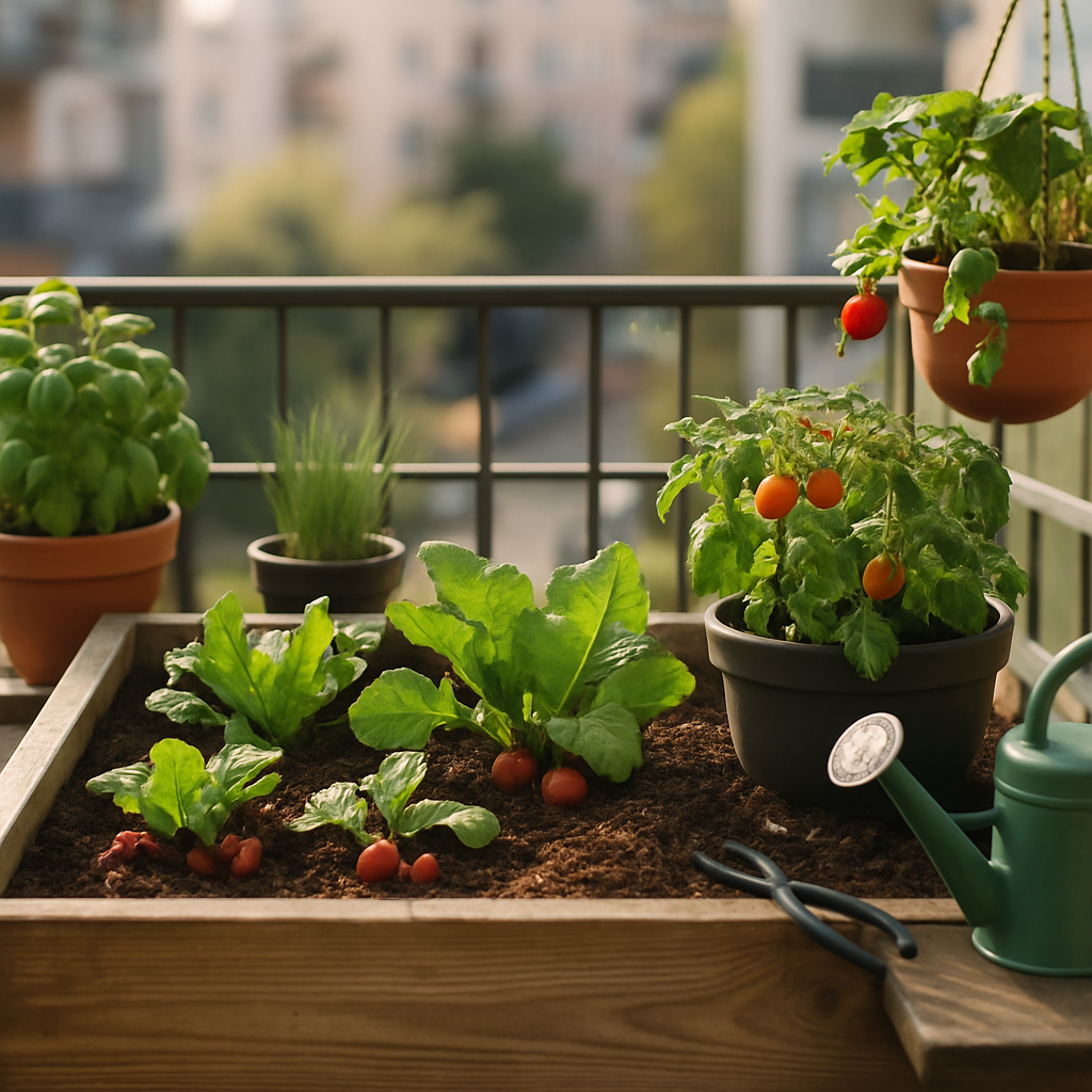 87e82b04 93a3 4d69 b8f6 afdfd8599441