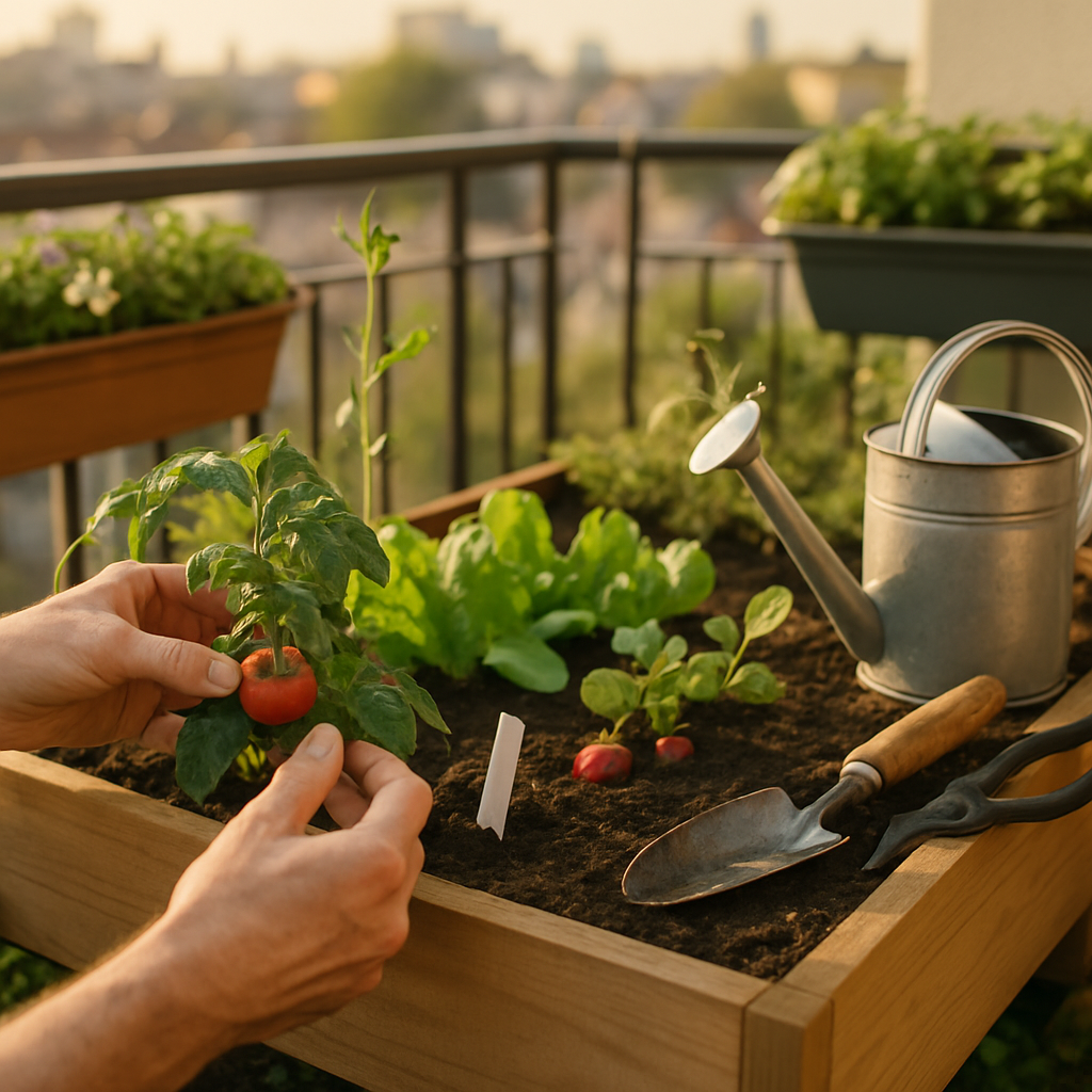 c78737f8 a3ee 4e69 9886 2952e89b1b96